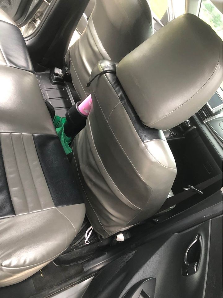 Used 1
                    TOYOTA
                     for Sale Image