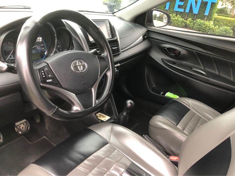 Used 1
                    TOYOTA
                     for Sale Image