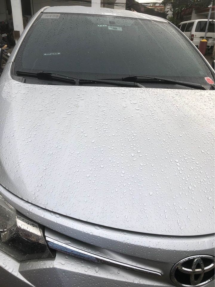 Used 1
                    TOYOTA
                     for Sale Image