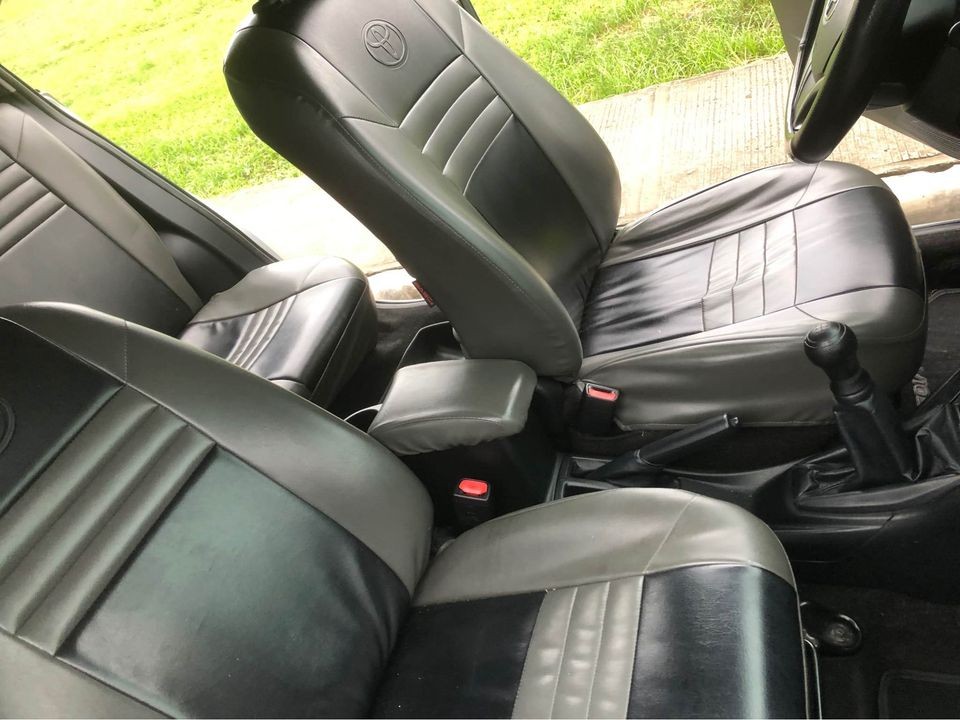 Used 1
                    TOYOTA
                     for Sale Image