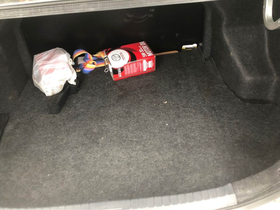 Used 1
                    TOYOTA
                     for Sale Image