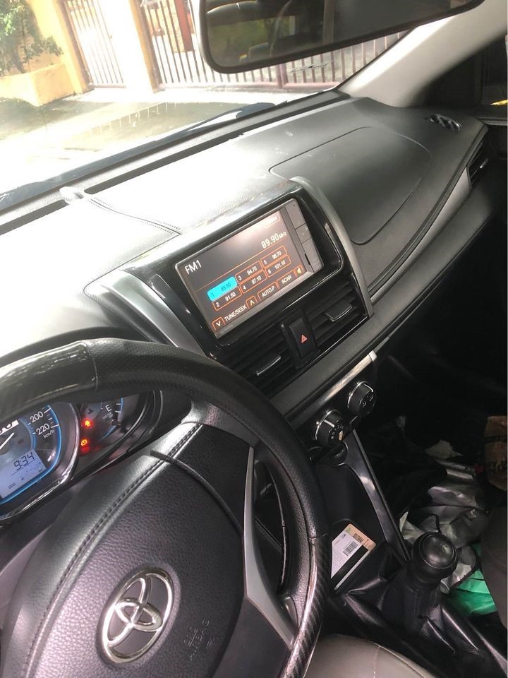 Used 1
                    TOYOTA
                     for Sale Image