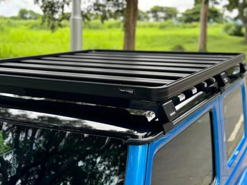 Used 1
                    SUZUKI
                     for Sale Image