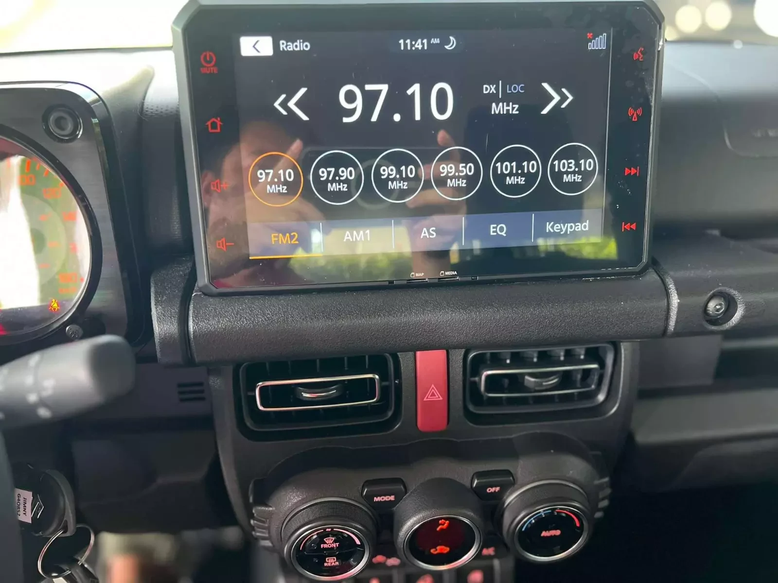 Used 1
                    SUZUKI
                     for Sale Image