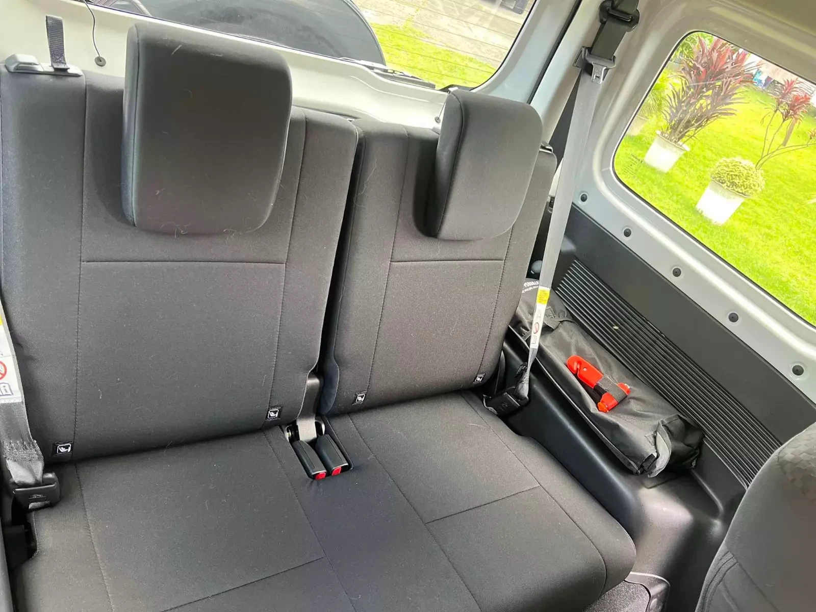 Used 1
                    SUZUKI
                     for Sale Image