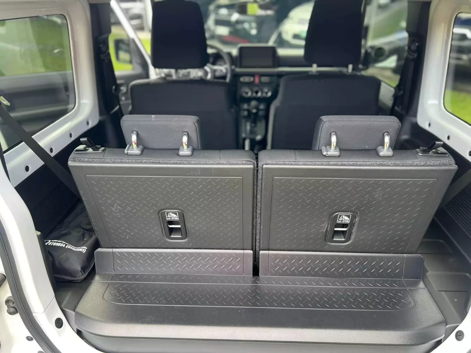 Used 1
                    SUZUKI
                     for Sale Image