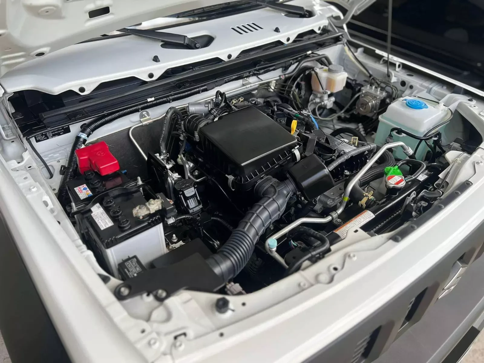 Used 1
                    SUZUKI
                     for Sale Image