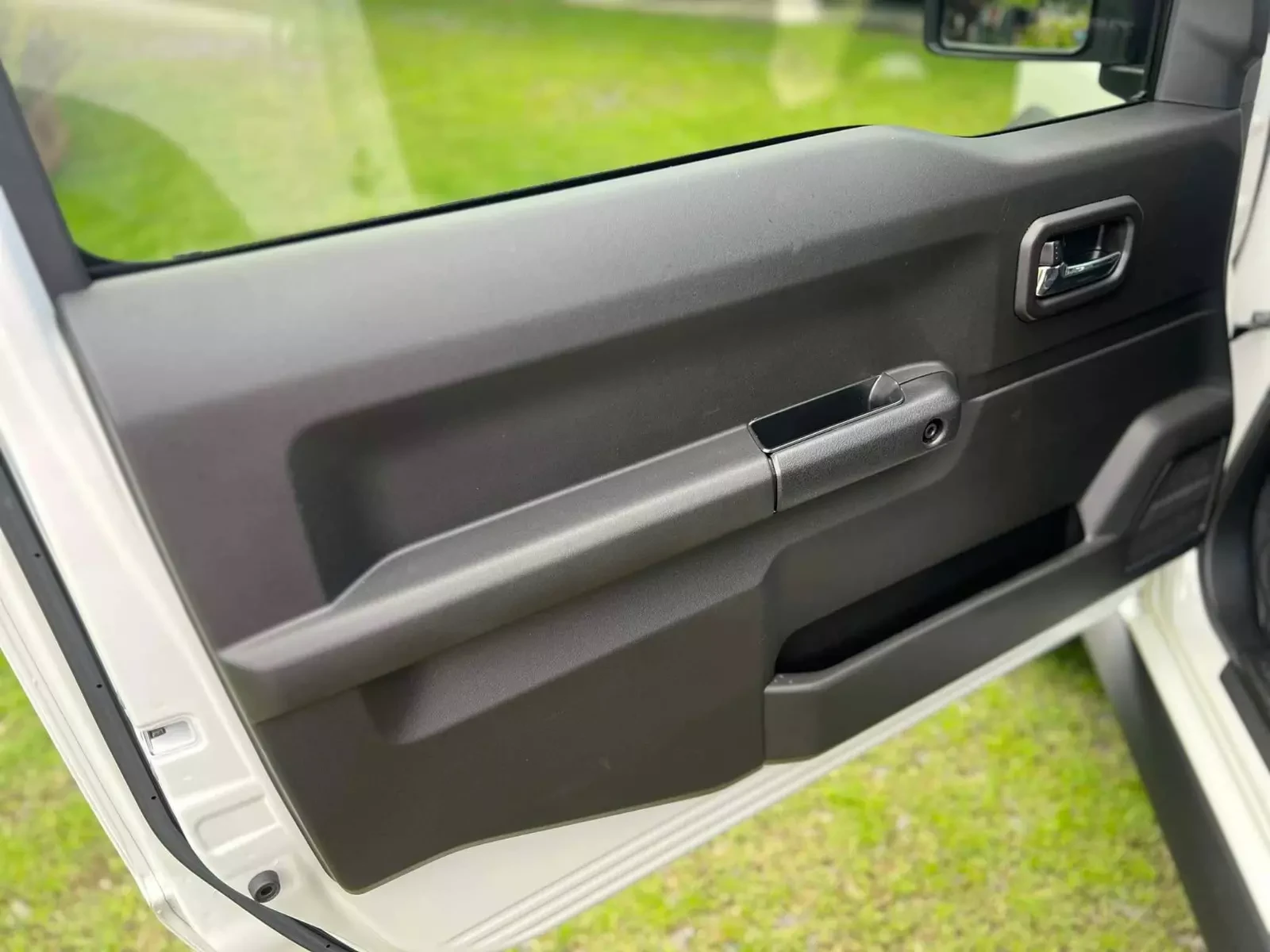 Used 1
                    SUZUKI
                     for Sale Image