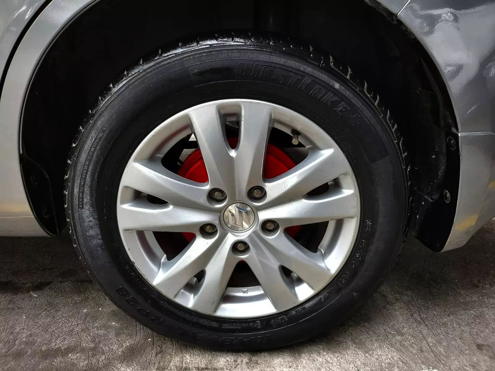 Used 3
                    SUZUKI
                     for Sale Image