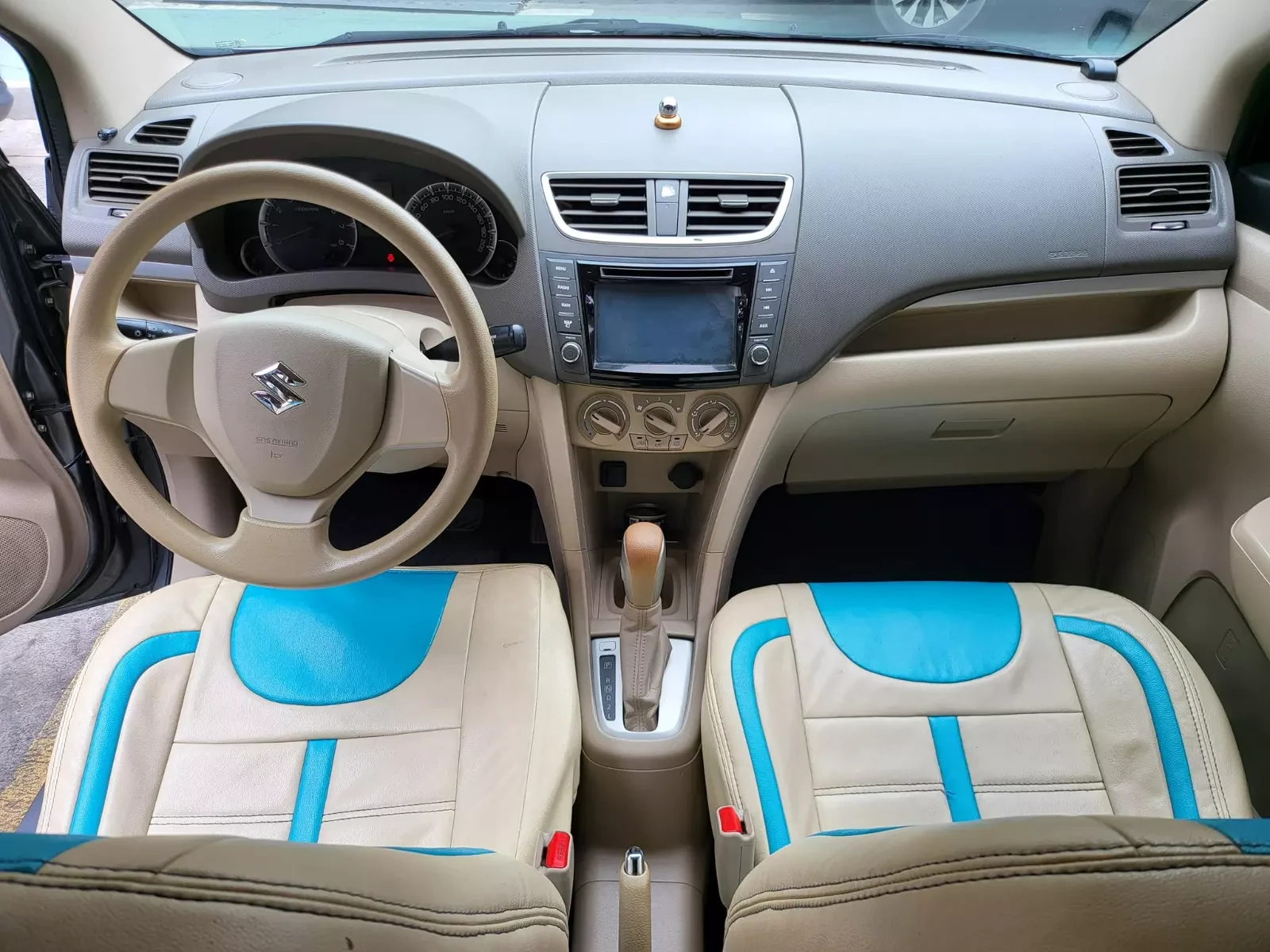 Used 3
                    SUZUKI
                     for Sale Image