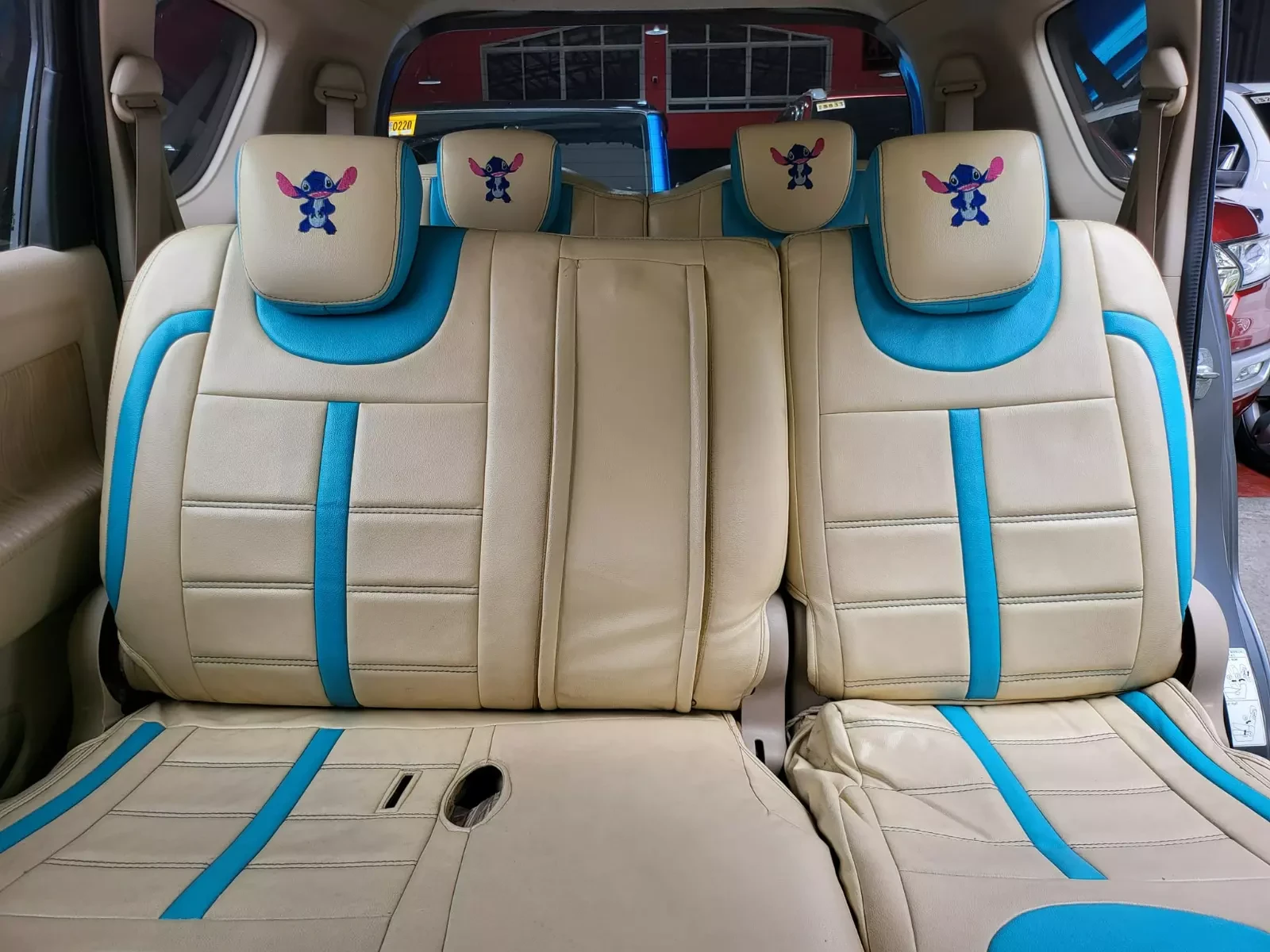 Used 3
                    SUZUKI
                     for Sale Image