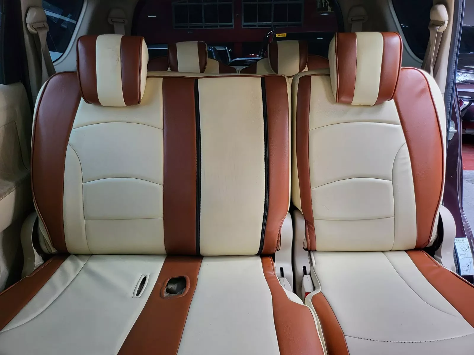 Used 1
                    SUZUKI
                     for Sale Image