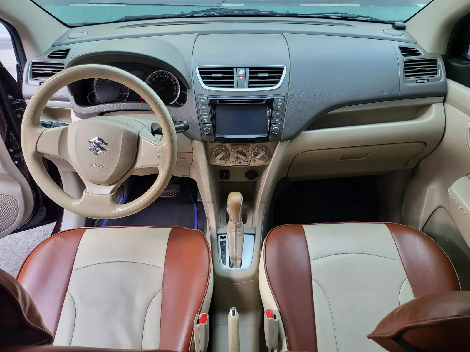 Used 1
                    SUZUKI
                     for Sale Image