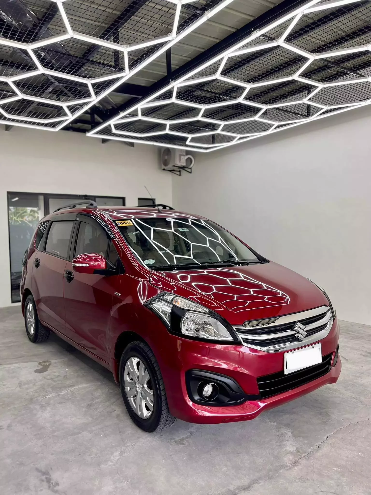 Used 1
                    SUZUKI
                     for Sale Image