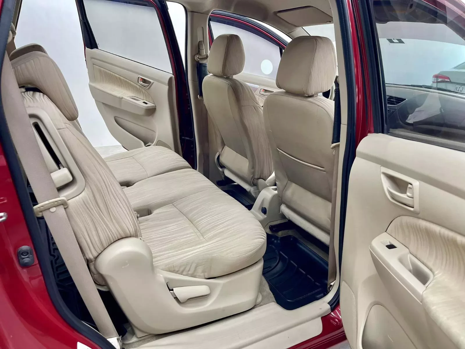 Used 1
                    SUZUKI
                     for Sale Image