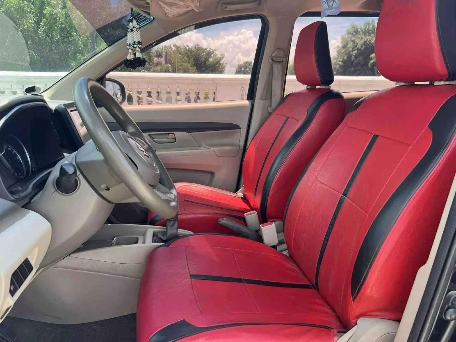 Used 1
                    SUZUKI
                     for Sale Image