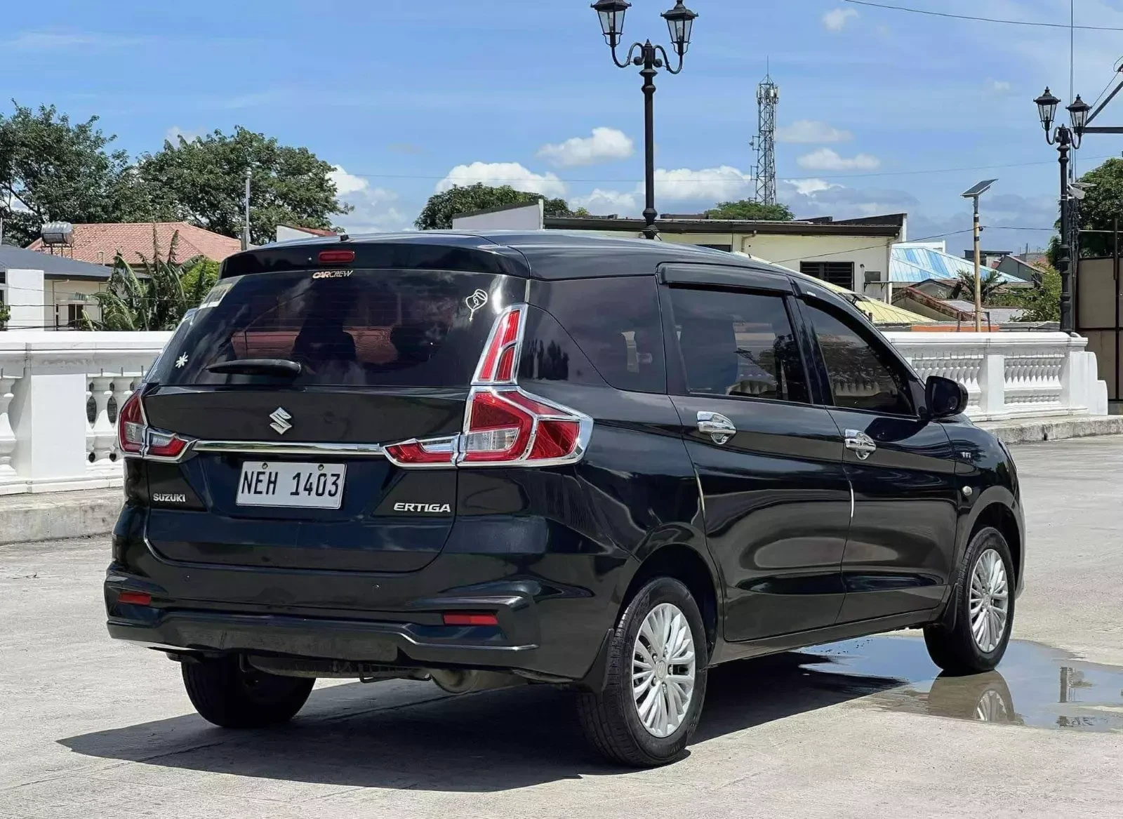 Used 1
                    SUZUKI
                     for Sale Image