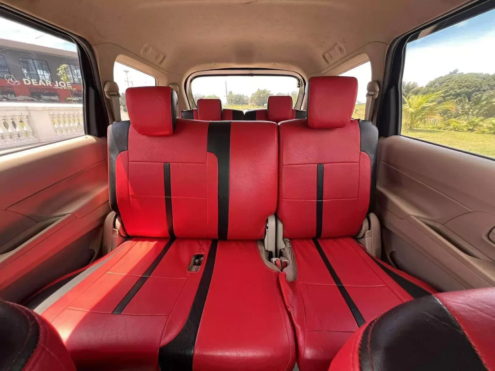 Used 1
                    SUZUKI
                     for Sale Image