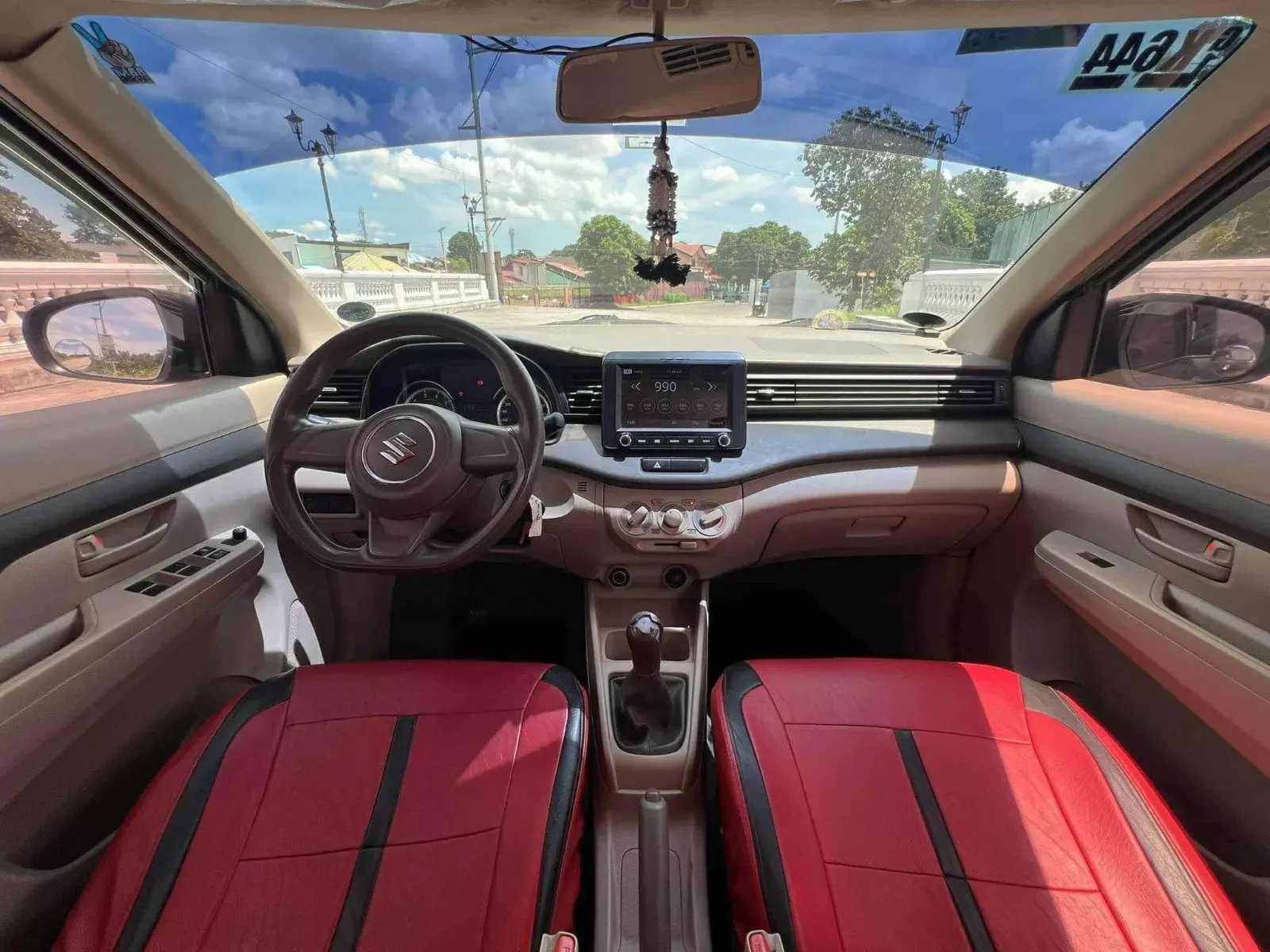 Used 1
                    SUZUKI
                     for Sale Image