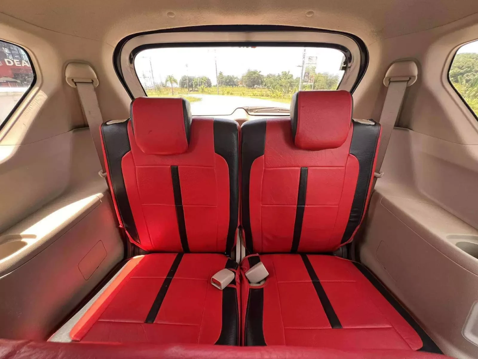 Used 1
                    SUZUKI
                     for Sale Image