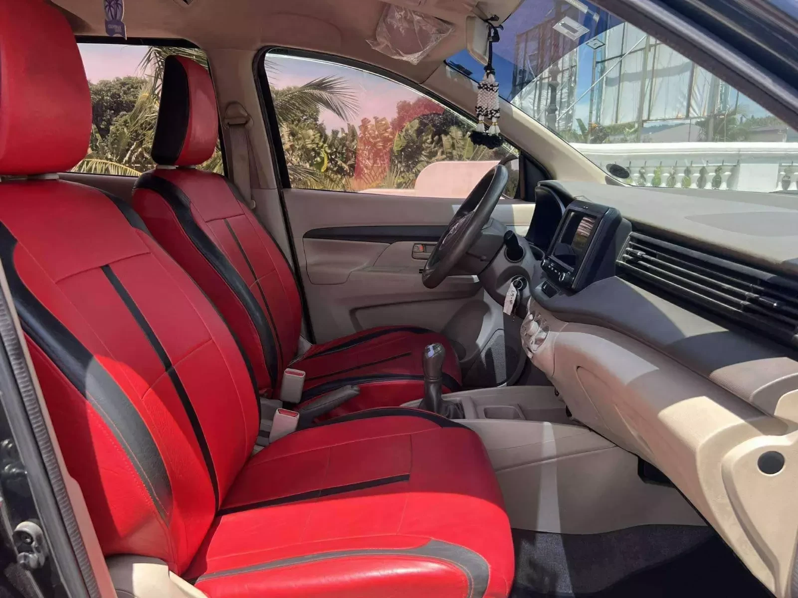 Used 1
                    SUZUKI
                     for Sale Image