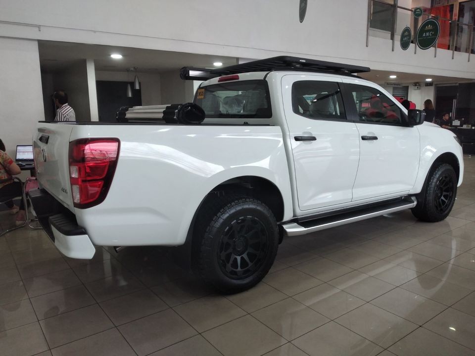 Used 2
                    MAZDA
                     for Sale Image