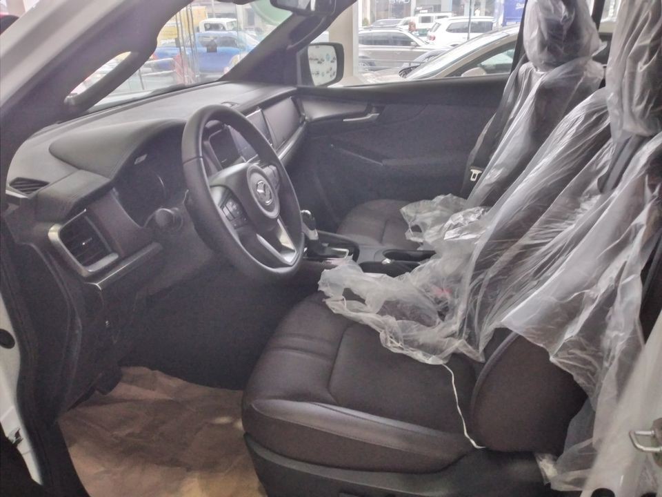 Used 2
                    MAZDA
                     for Sale Image