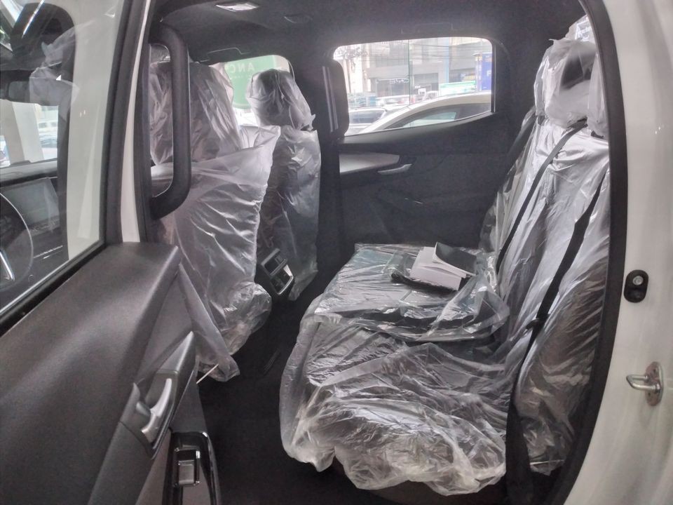 Used 2
                    MAZDA
                     for Sale Image