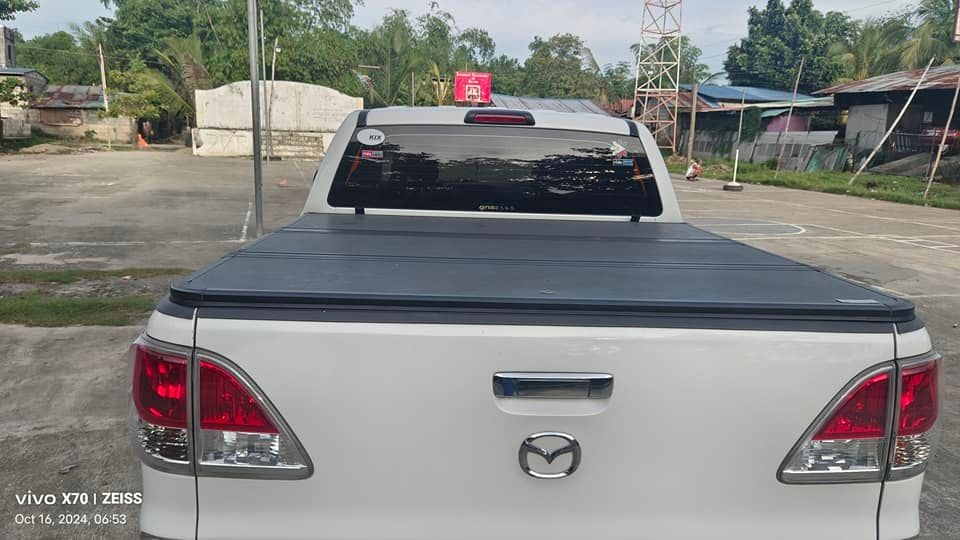 Used 1
                    MAZDA
                     for Sale Image