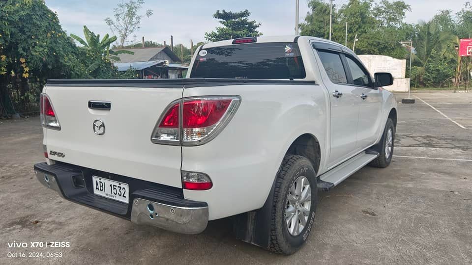 Used 1
                    MAZDA
                     for Sale Image