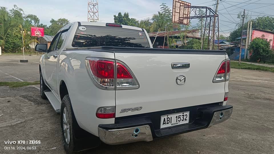 Used 1
                    MAZDA
                     for Sale Image