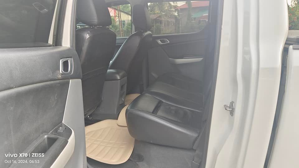 Used 1
                    MAZDA
                     for Sale Image