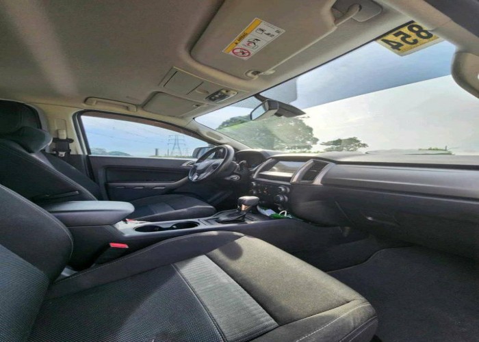 Used 2
                    FORD
                     for Sale Image