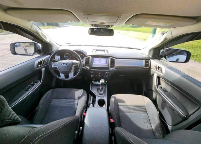 Used 2
                    FORD
                     for Sale Image