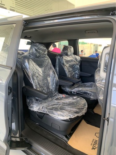 Used 1
                    HYUNDAI
                     for Sale Image