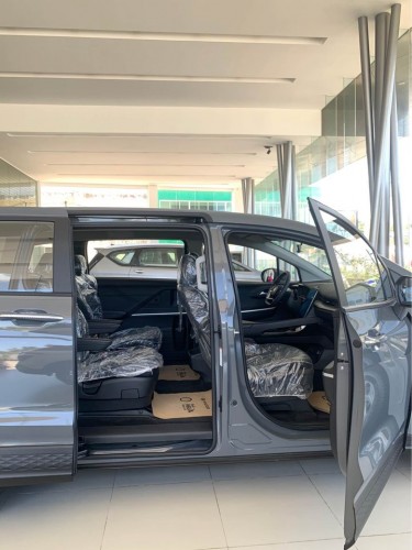 Used 1
                    HYUNDAI
                     for Sale Image