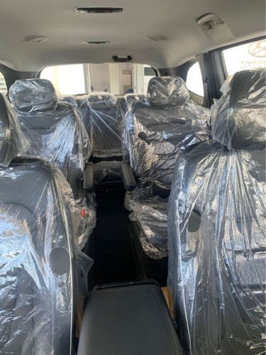 Used 1
                    HYUNDAI
                     for Sale Image