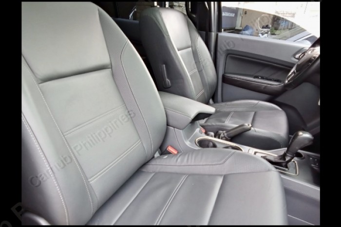 Used 
                    FORD
                     for Sale Image