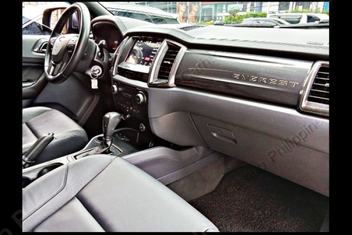 Used 
                    FORD
                     for Sale Image