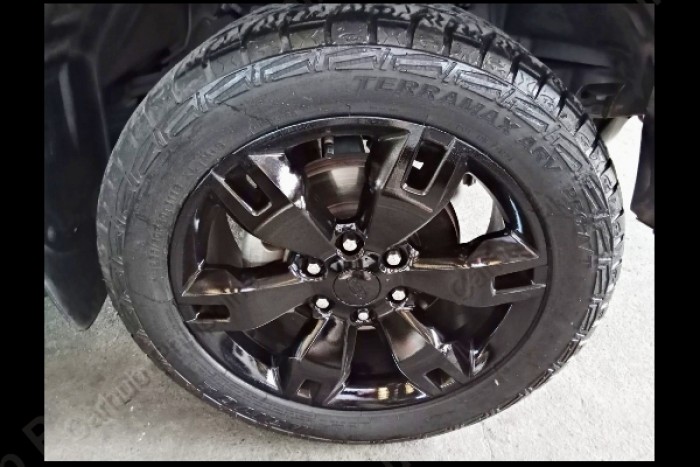 Used 
                    FORD
                     for Sale Image