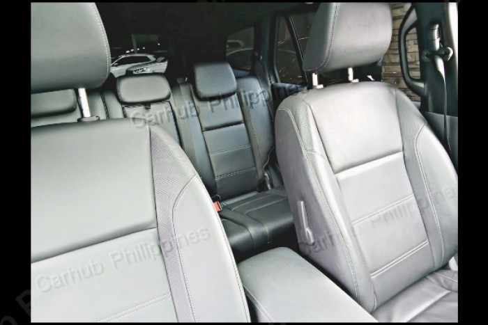 Used 
                    FORD
                     for Sale Image