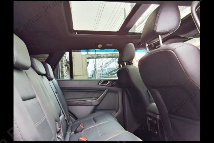 Used 
                    FORD
                     for Sale Image