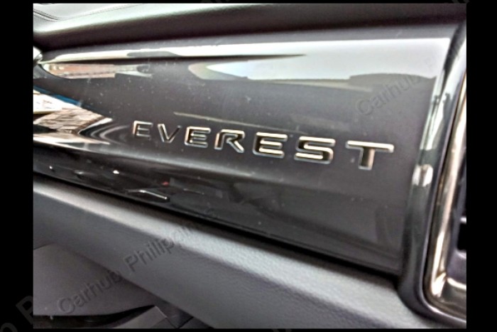 Used 
                    FORD
                     for Sale Image