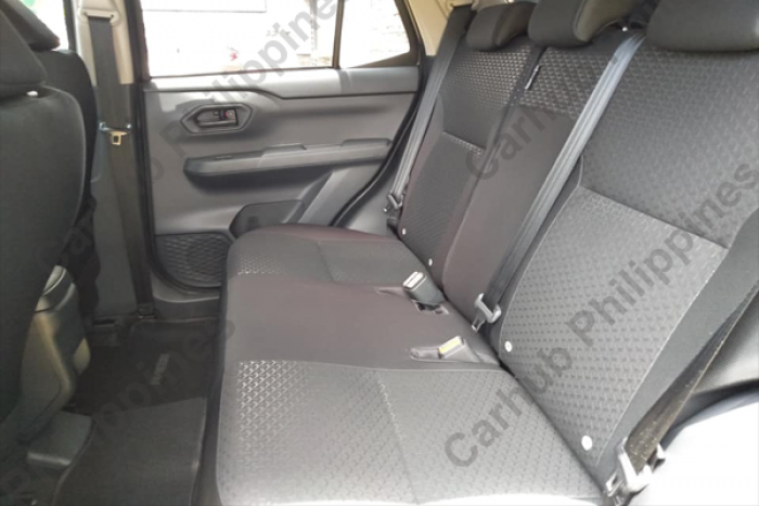 Used 
                    TOYOTA
                     for Sale Image