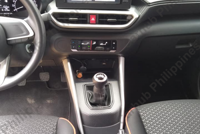 Used 
                    TOYOTA
                     for Sale Image