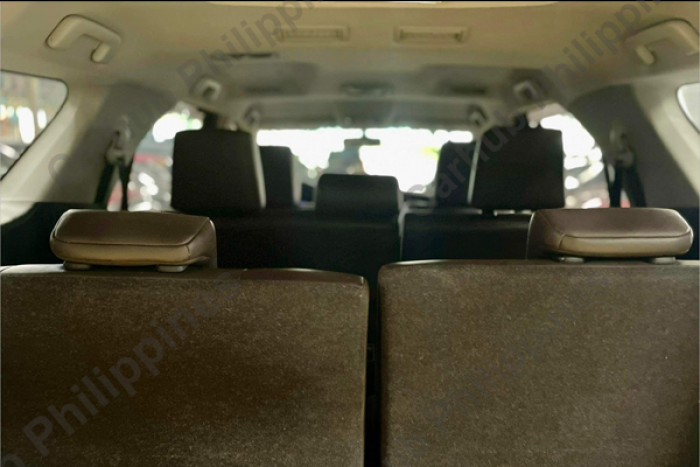 Used 
                    TOYOTA
                     for Sale Image