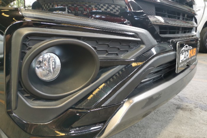 Used 
                    TOYOTA
                     for Sale Image