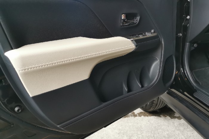 Used 
                    TOYOTA
                     for Sale Image