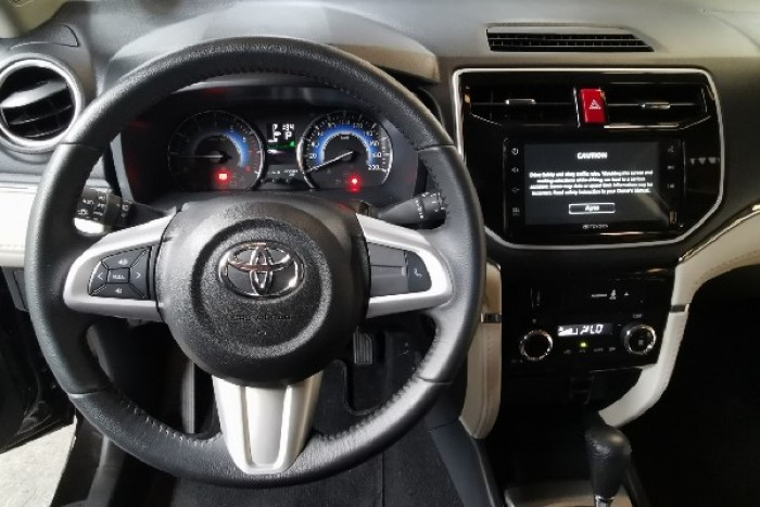 Used 
                    TOYOTA
                     for Sale Image