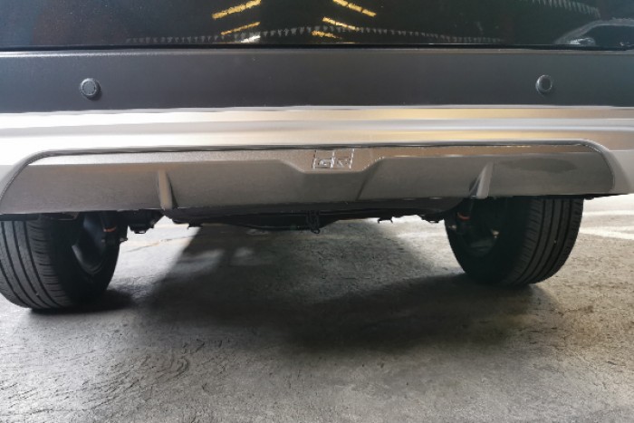 Used 
                    TOYOTA
                     for Sale Image